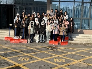 鍥剧墖11.jpg