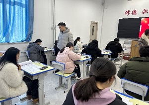 鍥剧墖1.jpg 鍥剧墖1.jpg