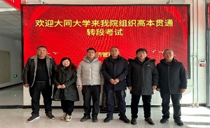 鍥剧墖4.jpg 鍥剧墖4.jpg