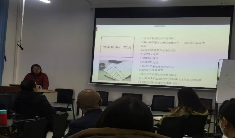 鍥剧墖3.jpg