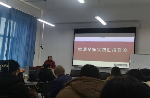 鍥剧墖4.jpg