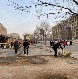 鍥剧墖3.jpg