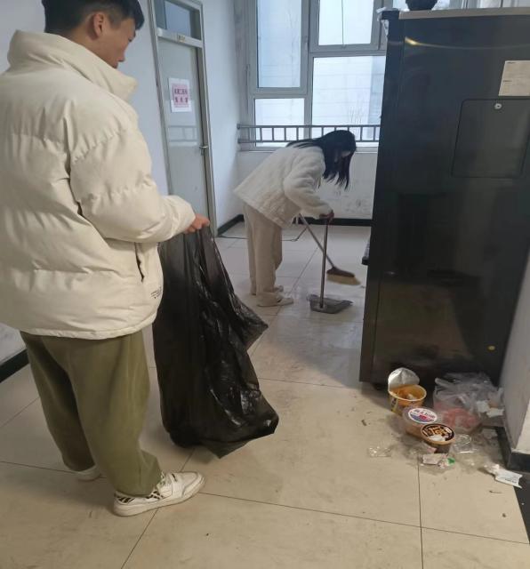 鍥剧墖1.jpg