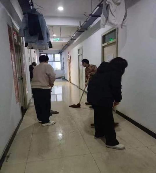 鍥剧墖7.jpg