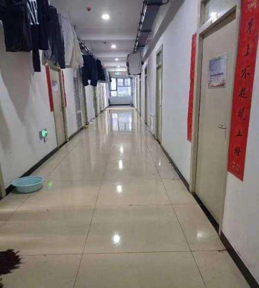 鍥剧墖8.jpg