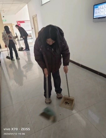 104.jpg 104.jpg