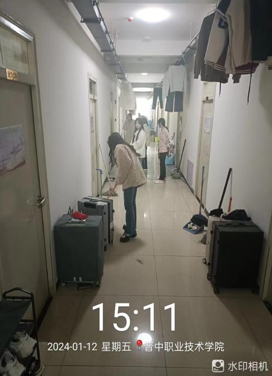 鍥剧墖4.jpg