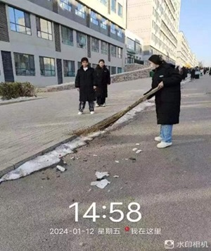 鍥剧墖1.jpg