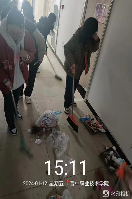 鍥剧墖3.jpg