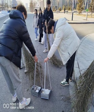 鍥剧墖2.jpg