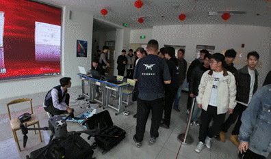 clip_image006.gif