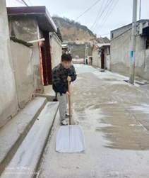 clip_image010.jpg 8dd7eb698e46c350cdca68b7a5c3534
