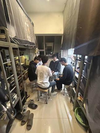 clip_image006.jpg 图片1