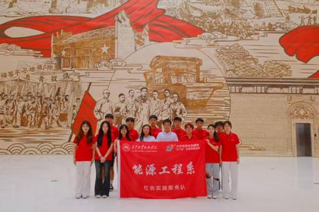 49a0799b0b984a3fdc7d5a16b37124bd