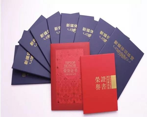 寰俊鍥剧墖_20210520103503.jpg