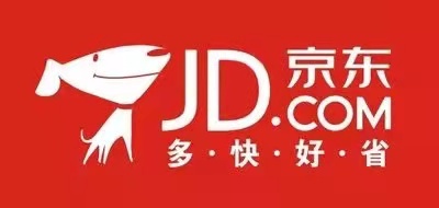 寰俊鍥剧墖_20210520162746.jpg