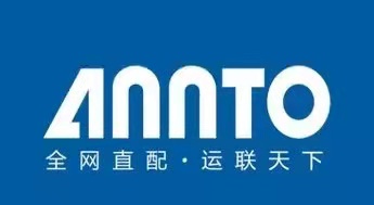 寰俊鍥剧墖_20210520162720.jpg
